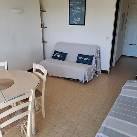 Echappée Bleue Immobilier - Le Pigeonnier *