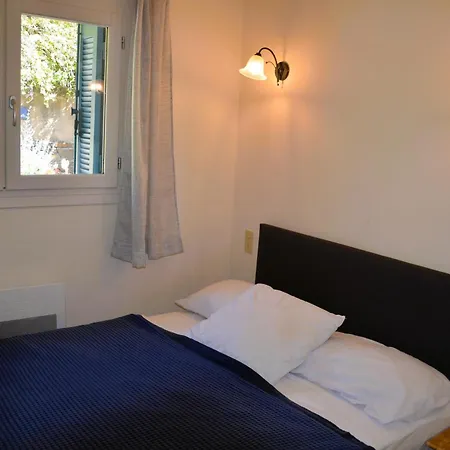 Echappée Bleue Immobilier - Le Pigeonnier Apartment