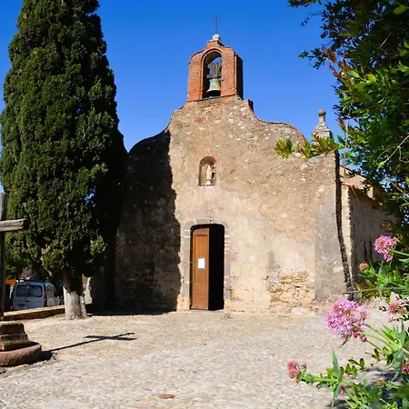 Echappée Bleue Immobilier - Le Pigeonnier *