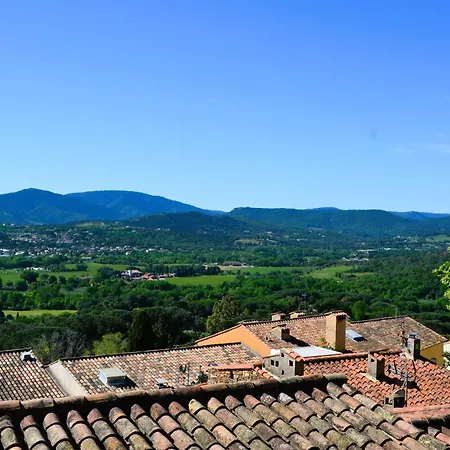 Echappée Bleue Immobilier - Le Pigeonnier Apartment *